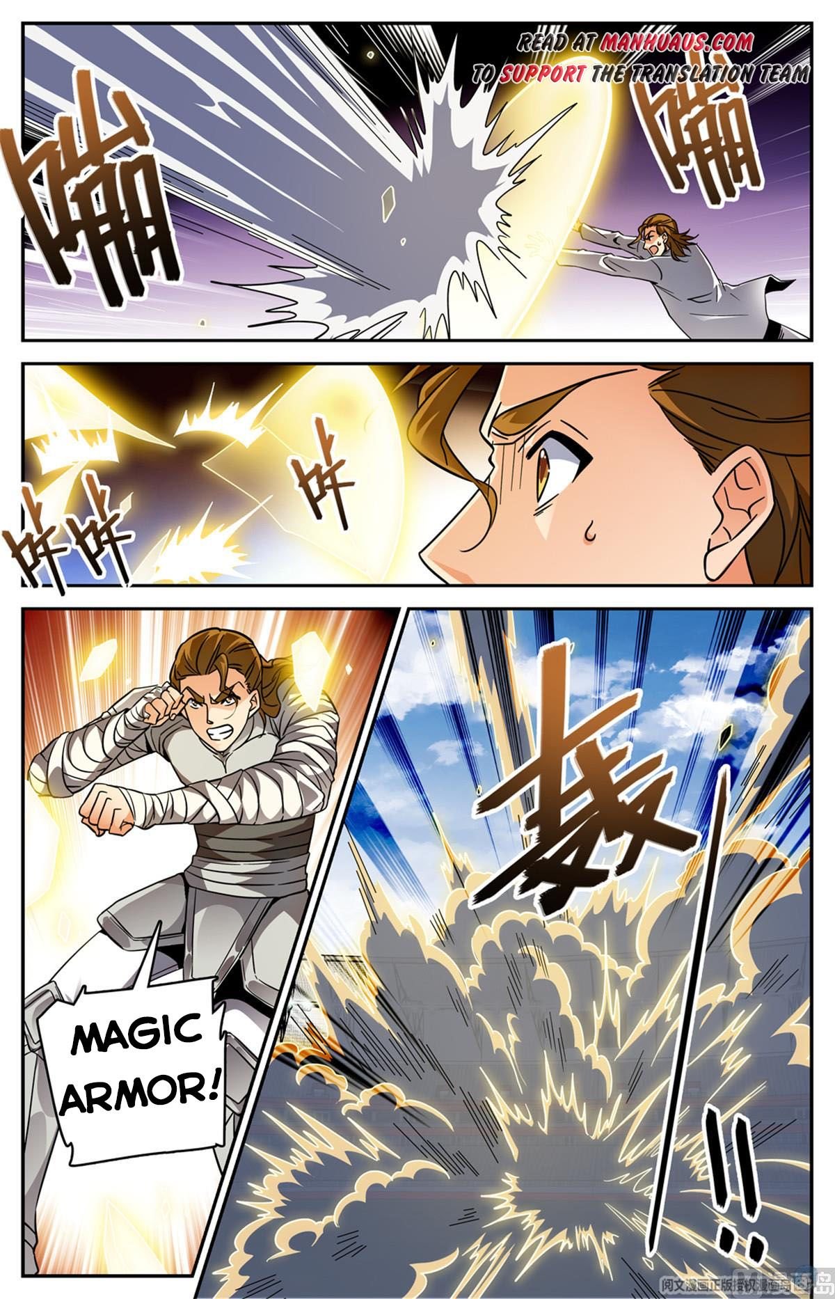 Page 10 of Chapter 535