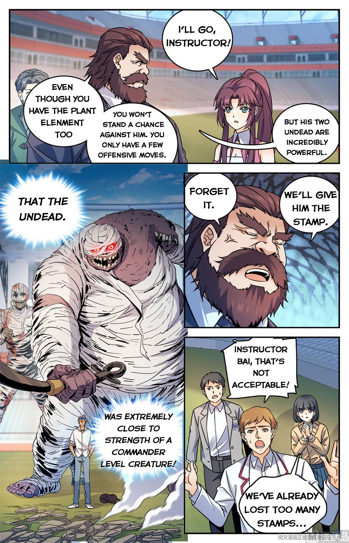 Page 9 of Chapter 537