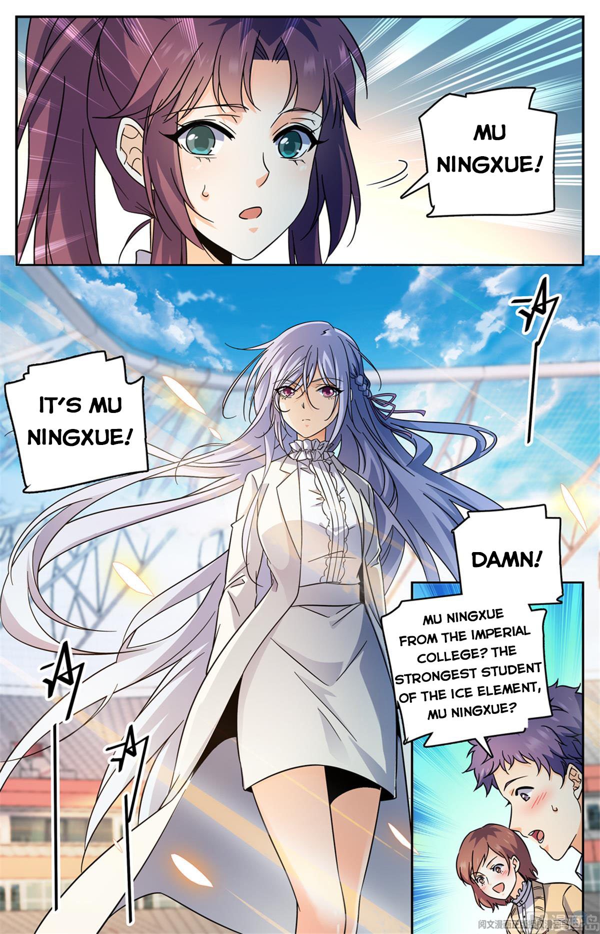 Page 11 of Chapter 537
