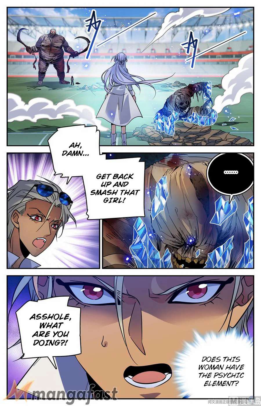 Page 9 of Chapter 538
