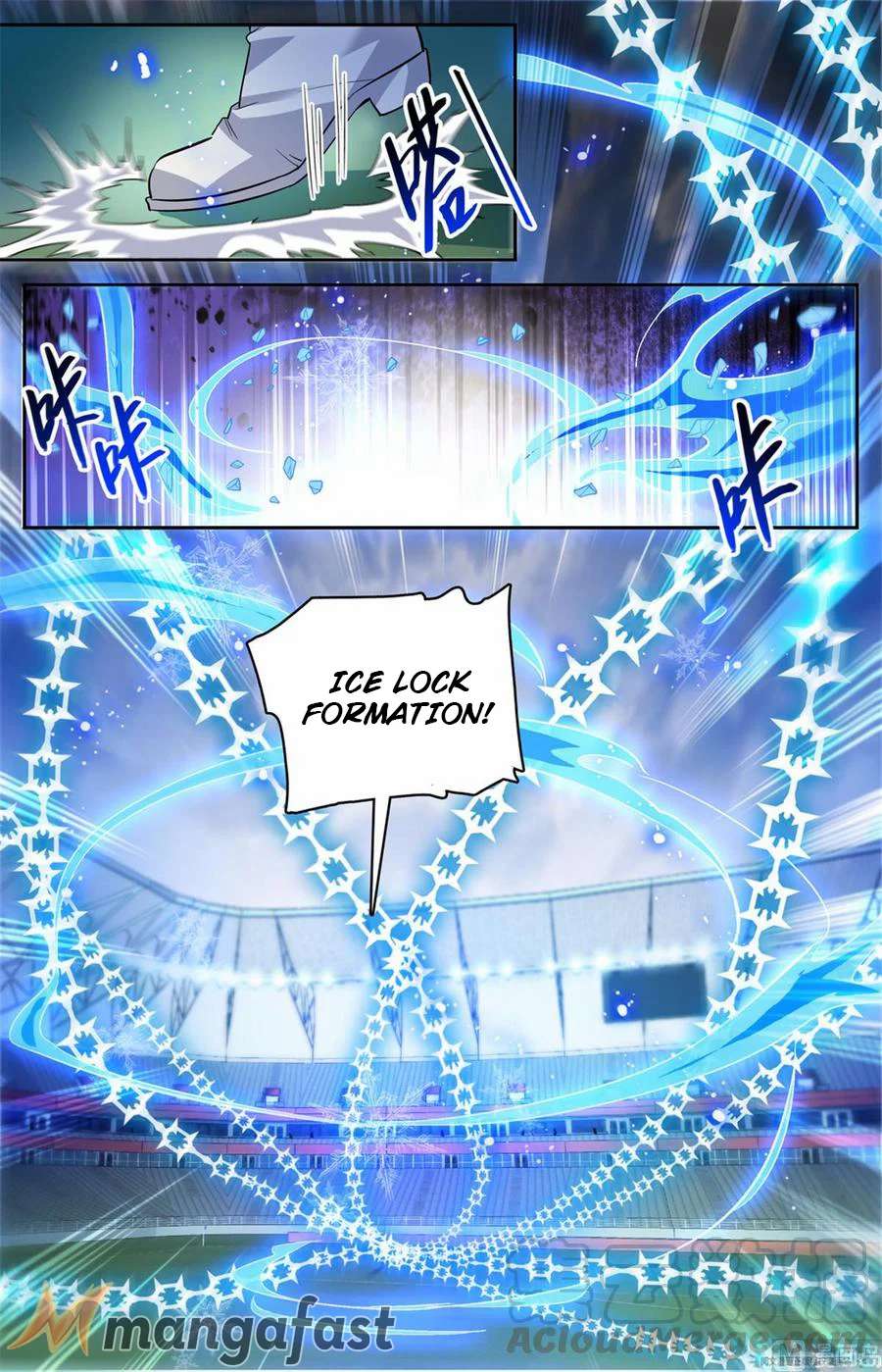 Page 4 of Chapter 539