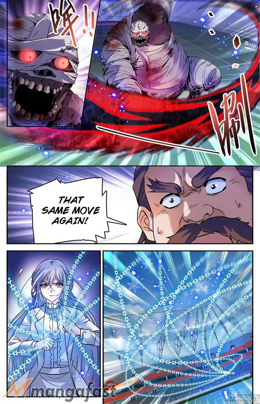Page 5 of Chapter 539