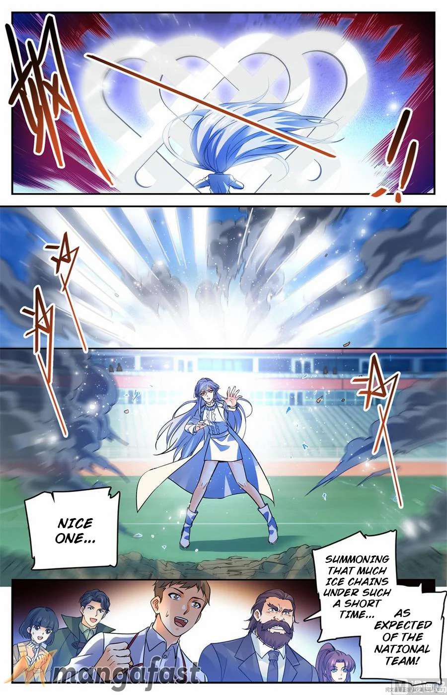 Page 7 of Chapter 539