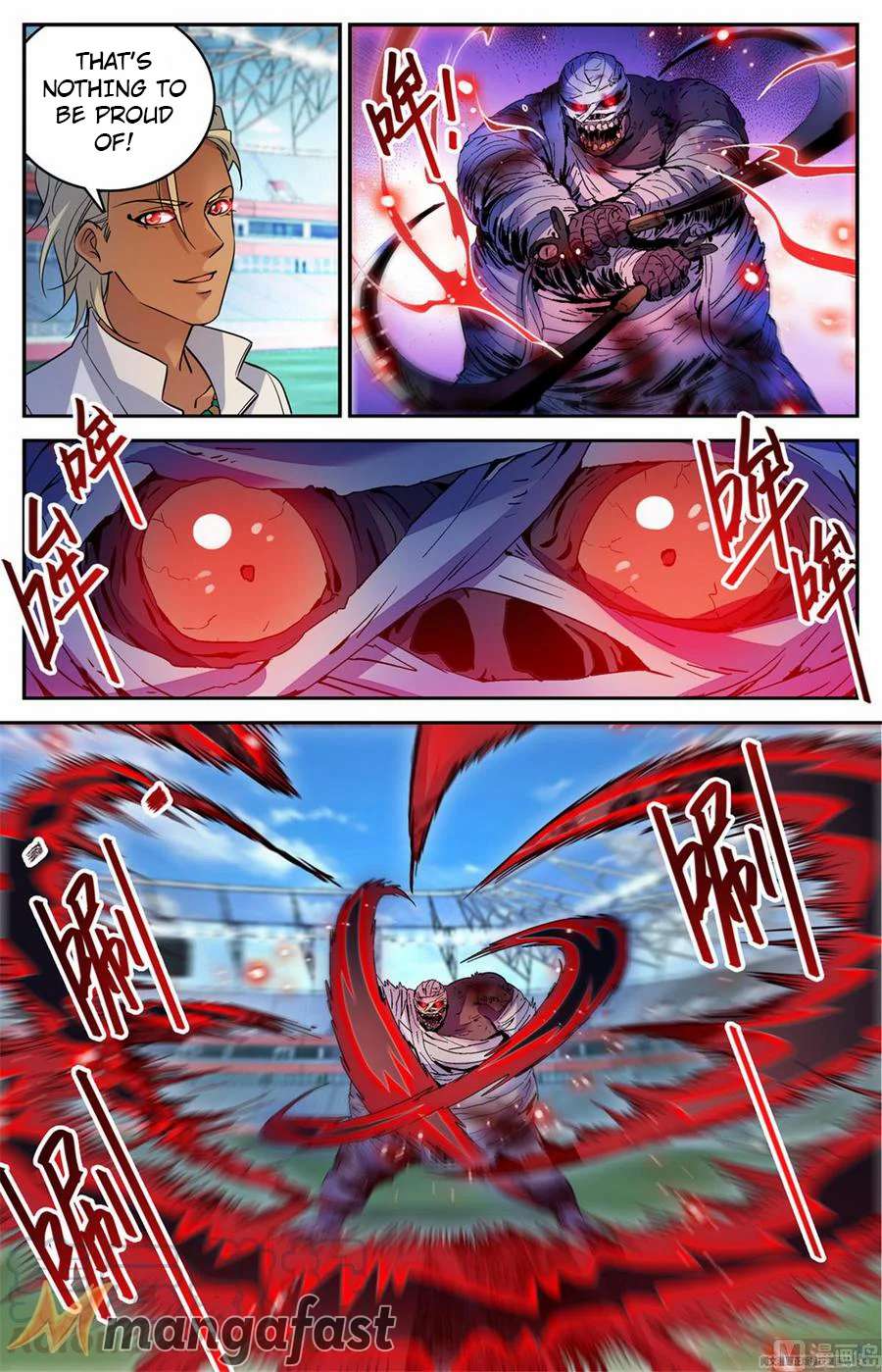Page 8 of Chapter 539