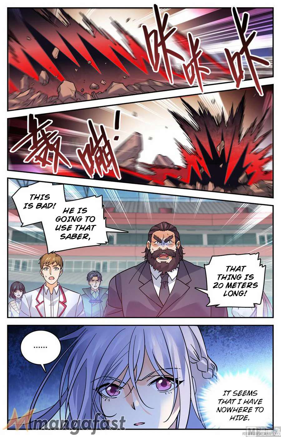 Page 9 of Chapter 539