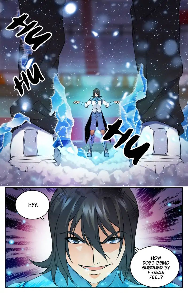 Page 1 of Chapter 54