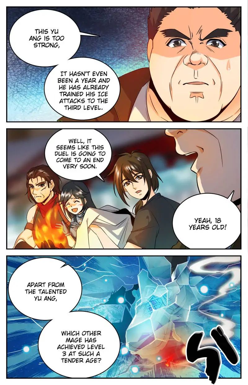 Page 2 of Chapter 54