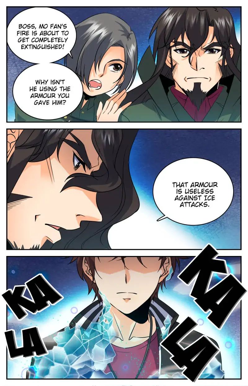 Page 3 of Chapter 54