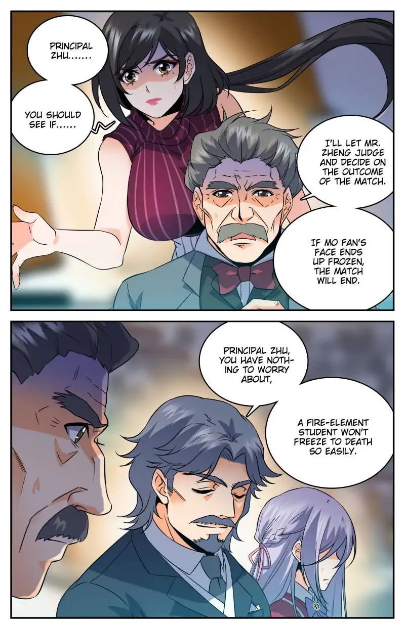 Page 4 of Chapter 54