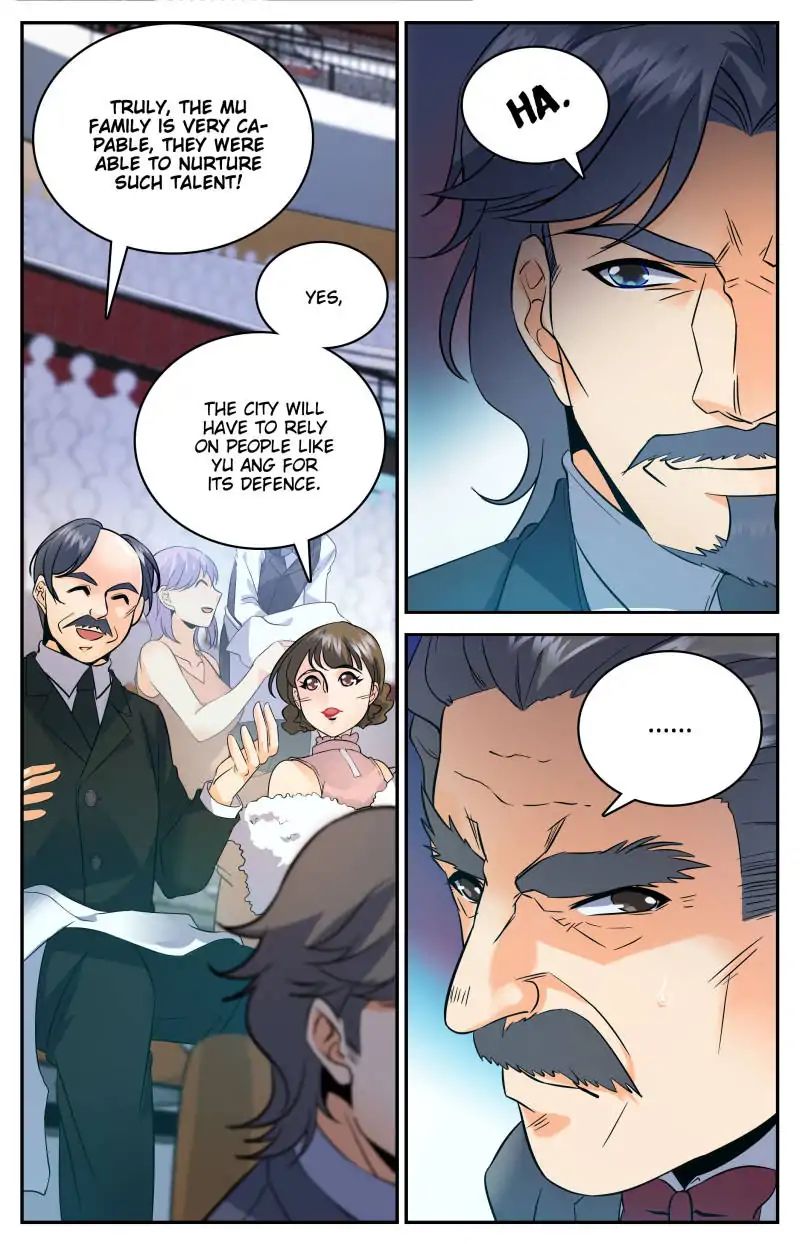Page 5 of Chapter 54