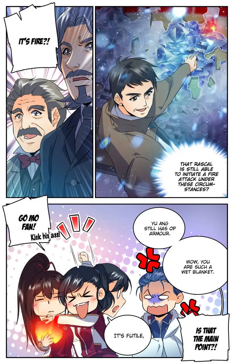 Page 6 of Chapter 54