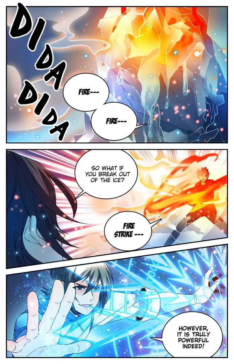 Page 7 of Chapter 54