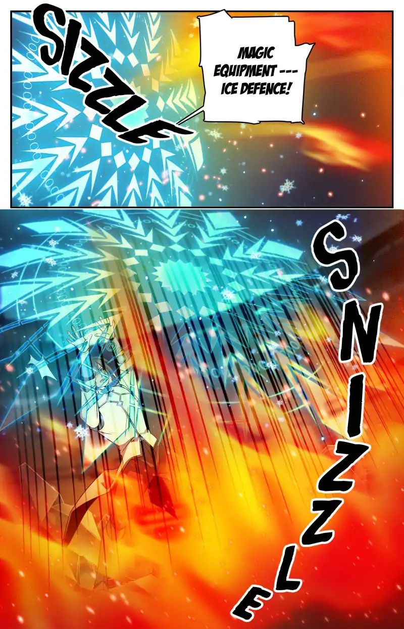 Page 8 of Chapter 54