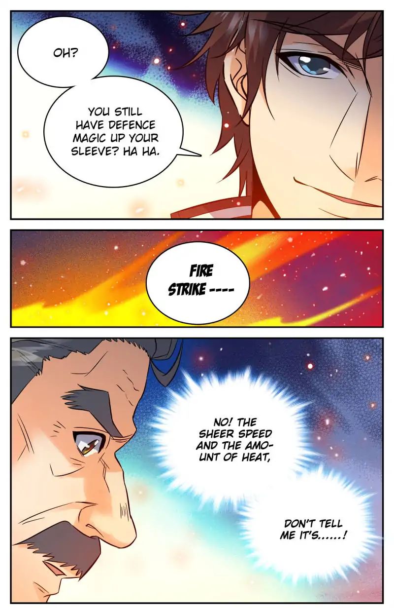 Page 9 of Chapter 54