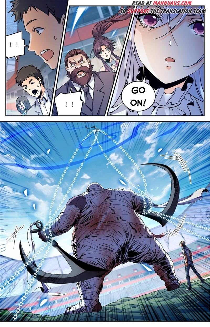 Page 2 of Chapter 540