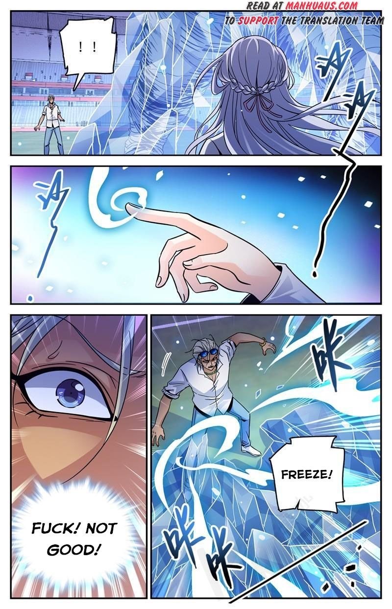 Page 3 of Chapter 540