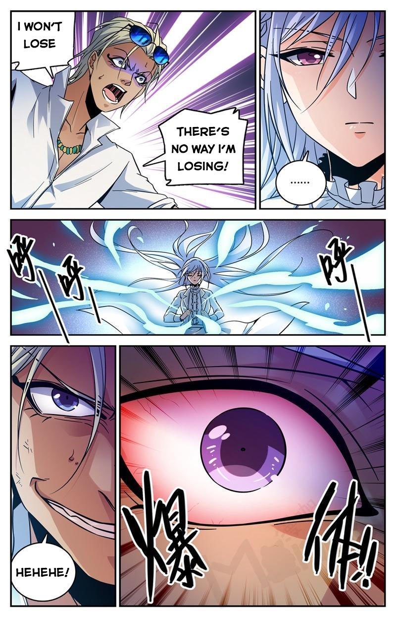 Page 4 of Chapter 540