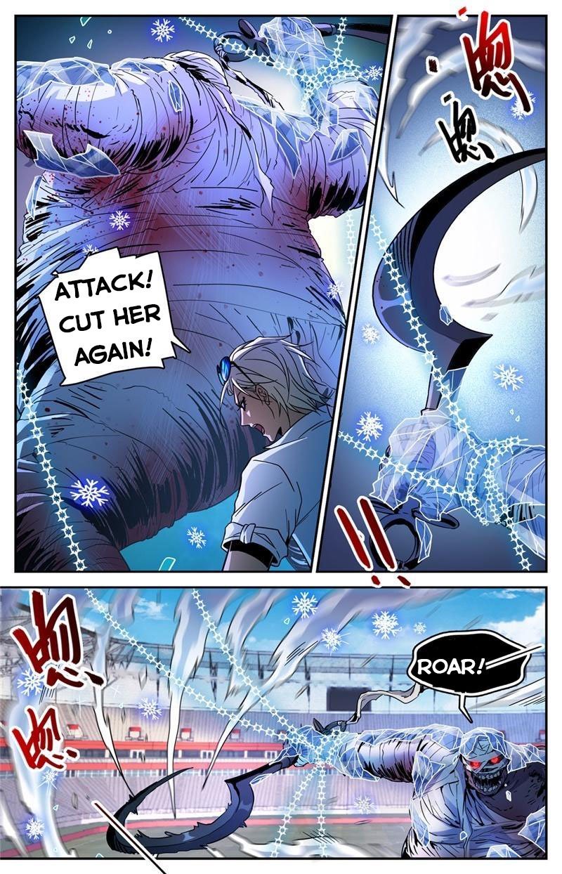 Page 7 of Chapter 540