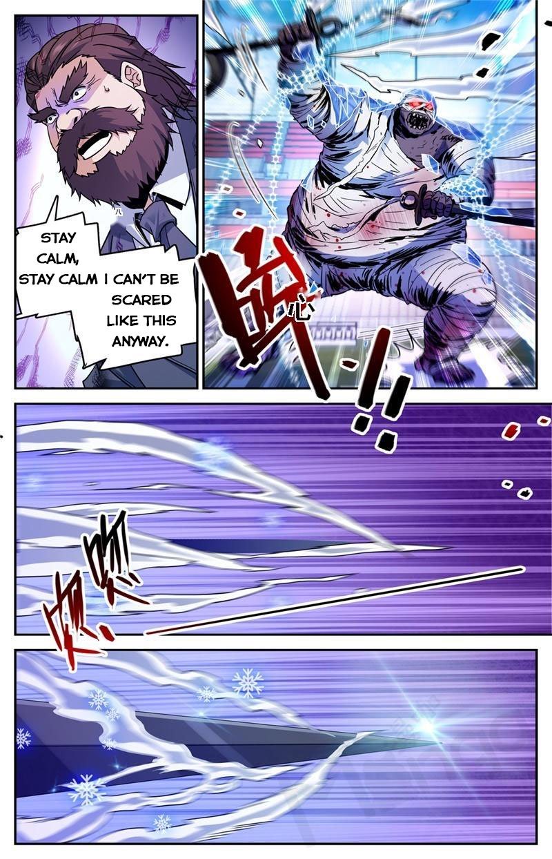 Page 8 of Chapter 540