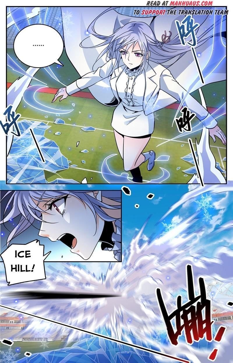 Page 9 of Chapter 540