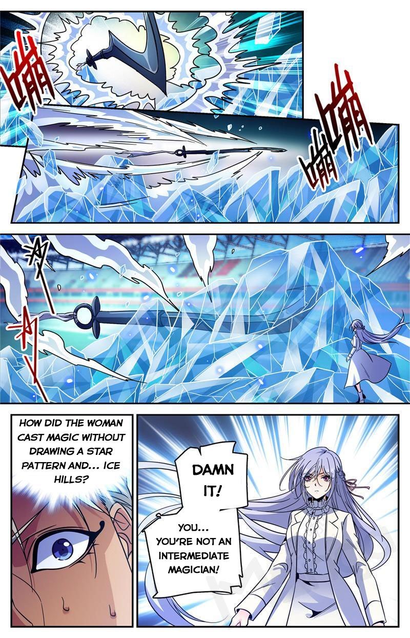 Page 10 of Chapter 540