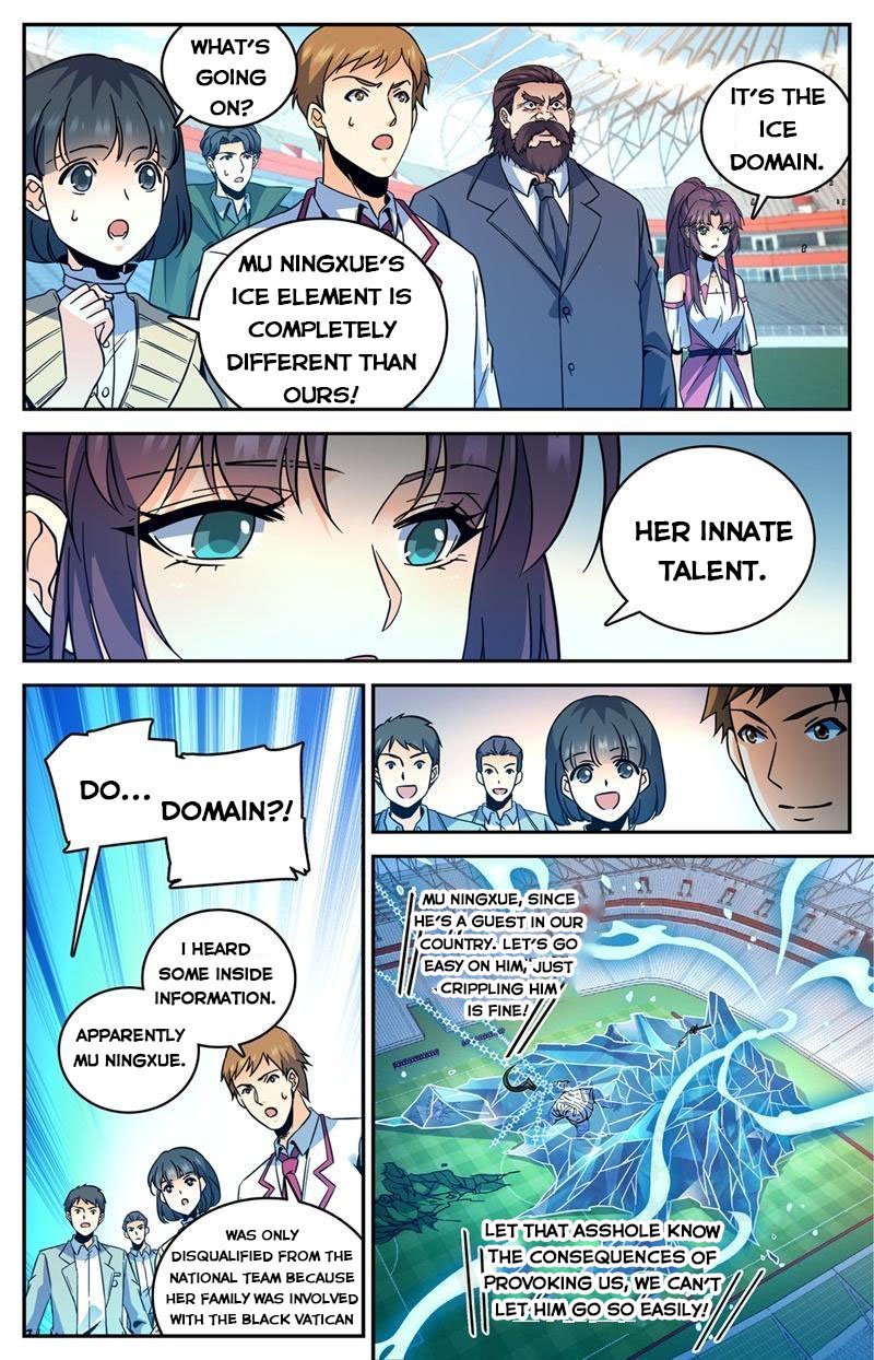 Page 11 of Chapter 540