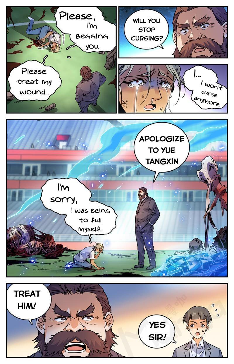 Page 5 of Chapter 541