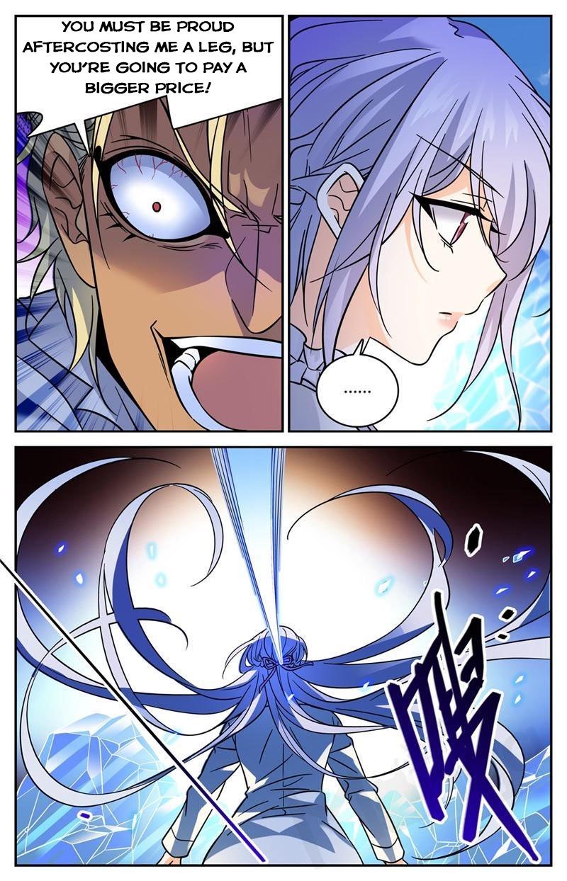 Page 9 of Chapter 541