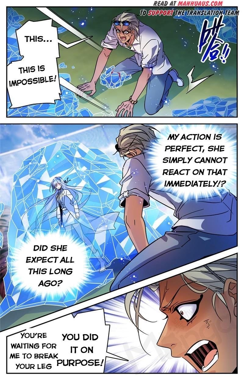 Page 11 of Chapter 541