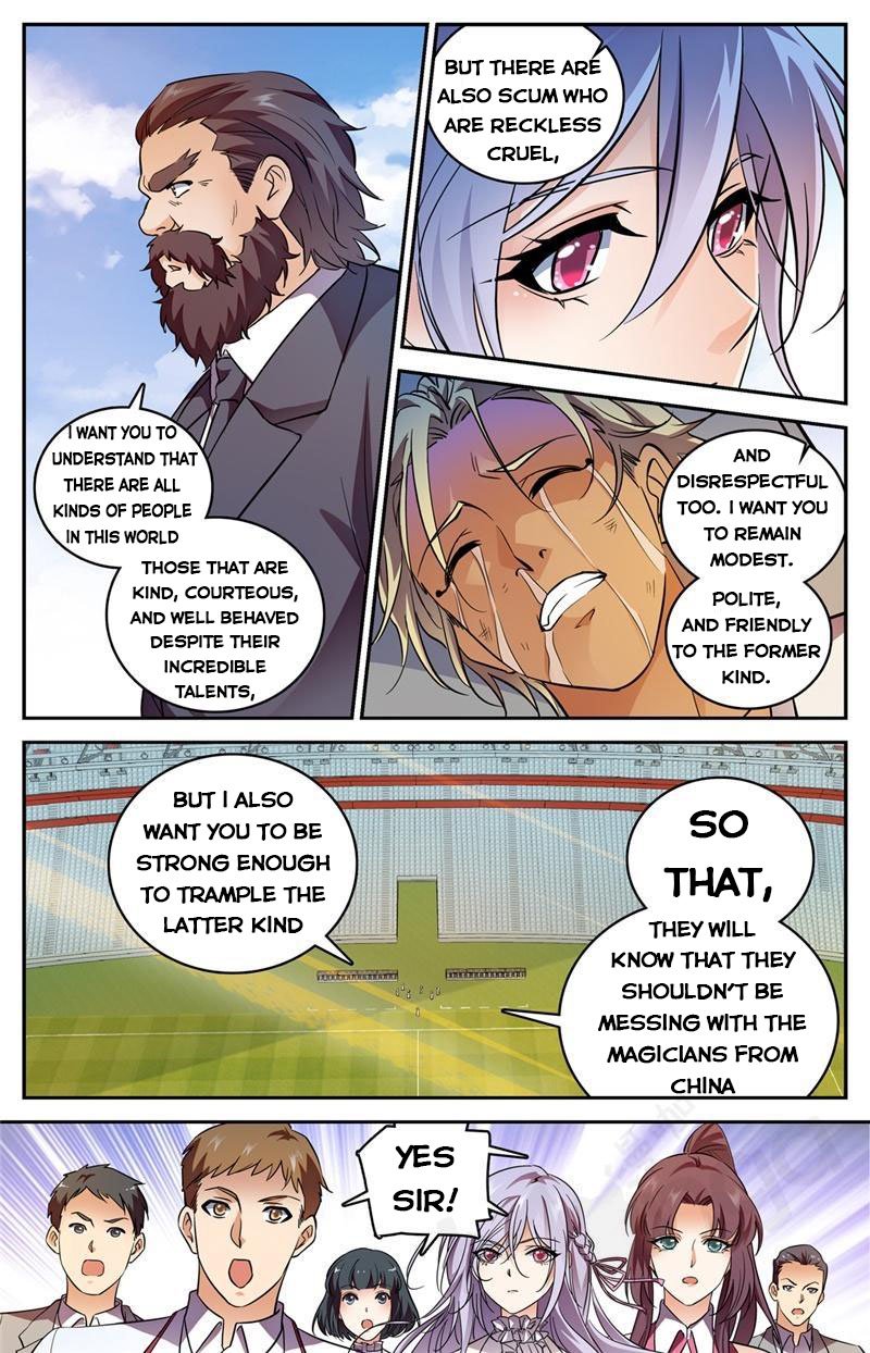 Page 6 of Chapter 542