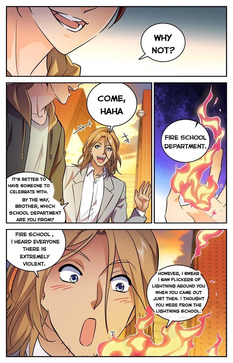 Page 8 of Chapter 542