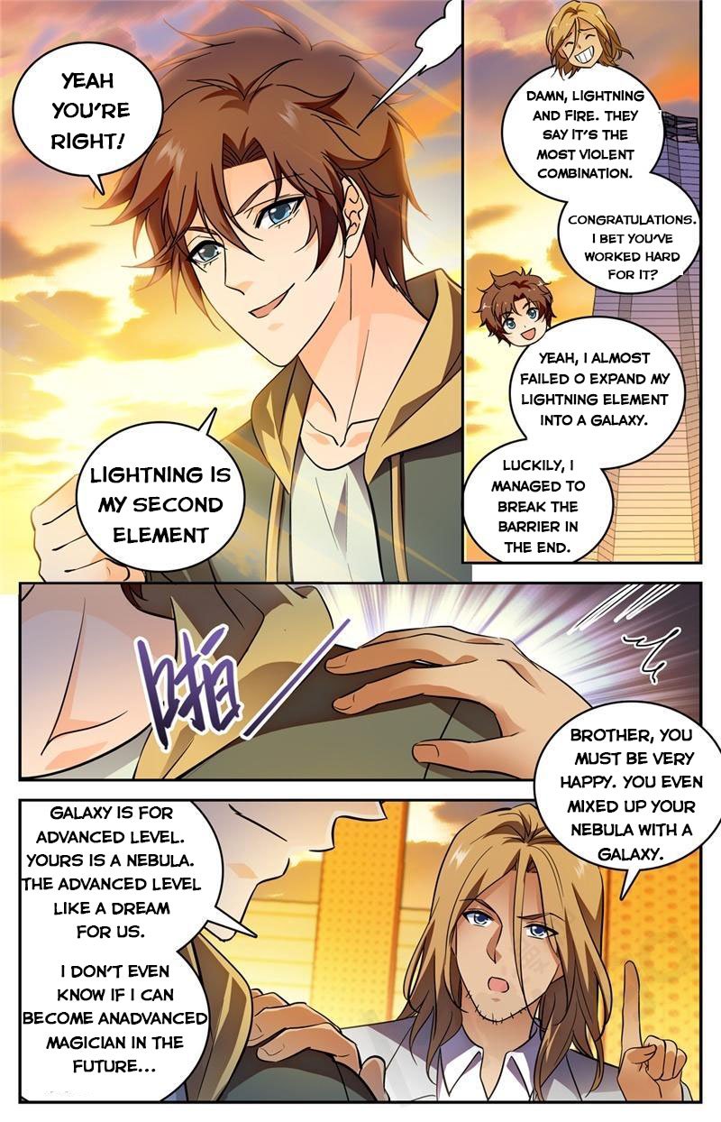 Page 9 of Chapter 542