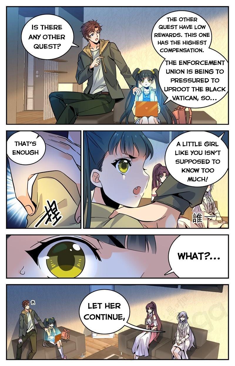 Page 4 of Chapter 543