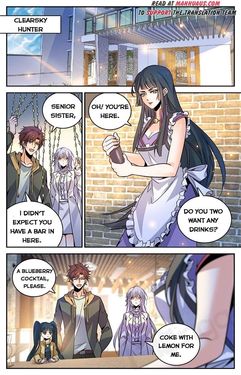 Page 10 of Chapter 543