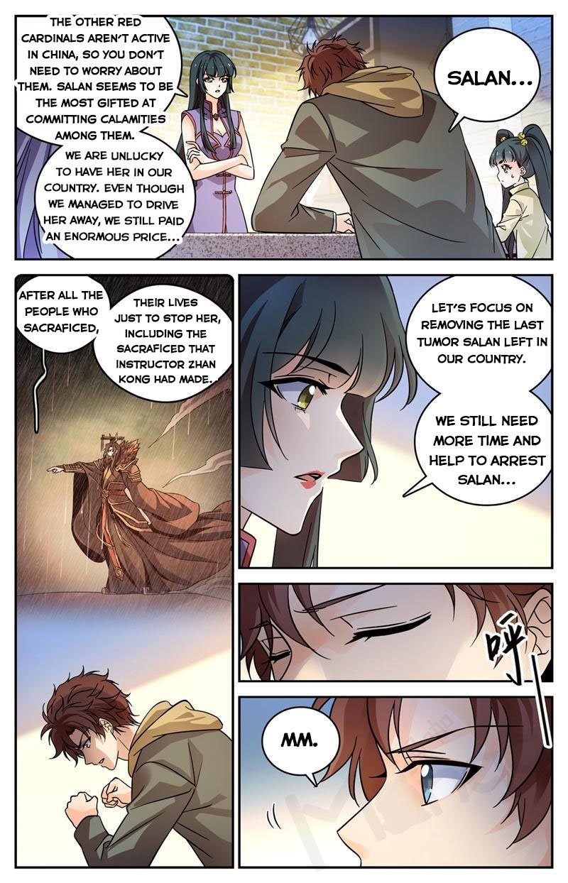 Page 5 of Chapter 544