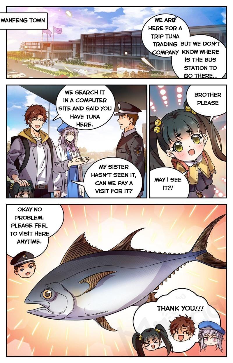 Page 12 of Chapter 544