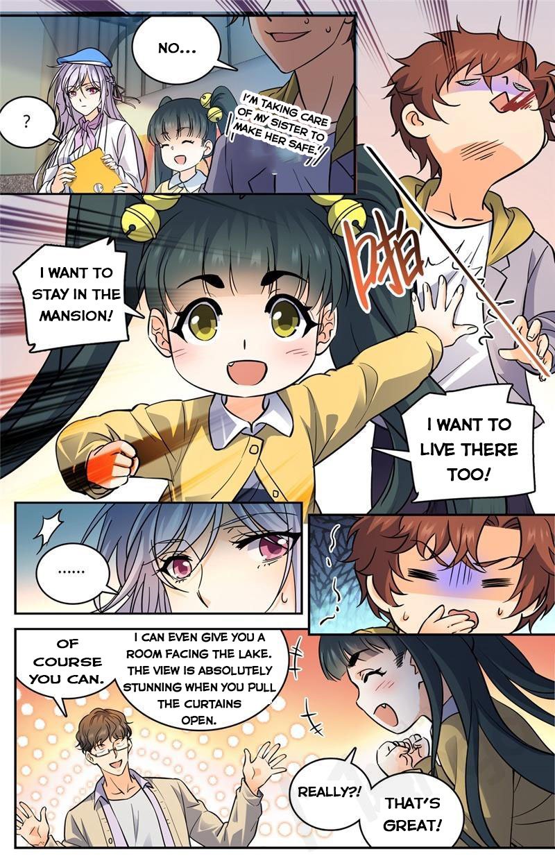Page 6 of Chapter 545
