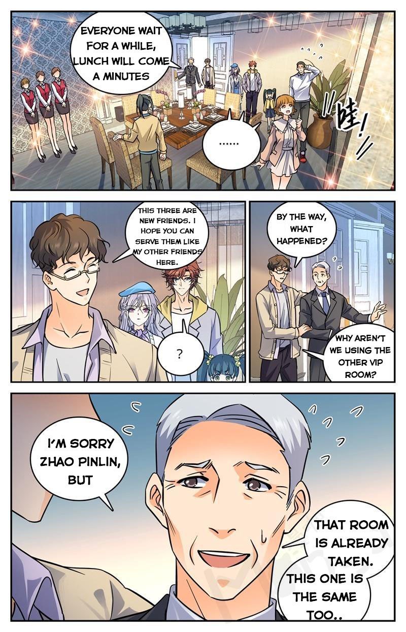Page 10 of Chapter 545