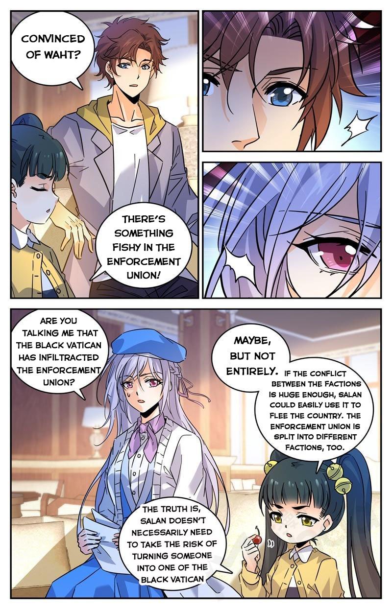 Page 3 of Chapter 548