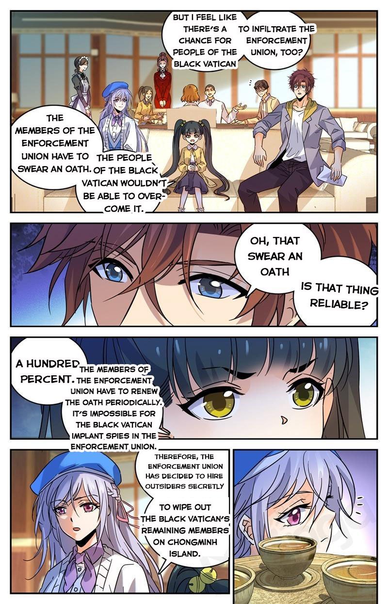 Page 4 of Chapter 548