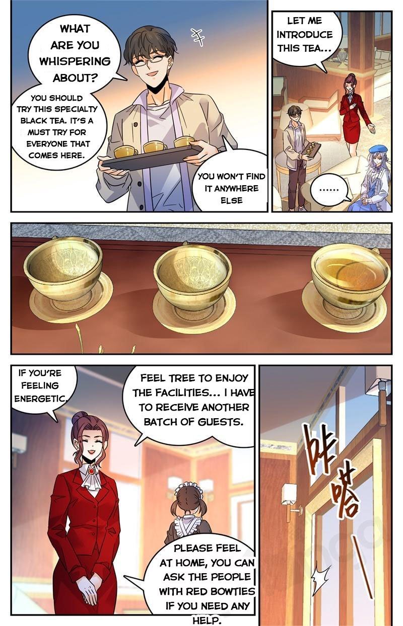 Page 5 of Chapter 548