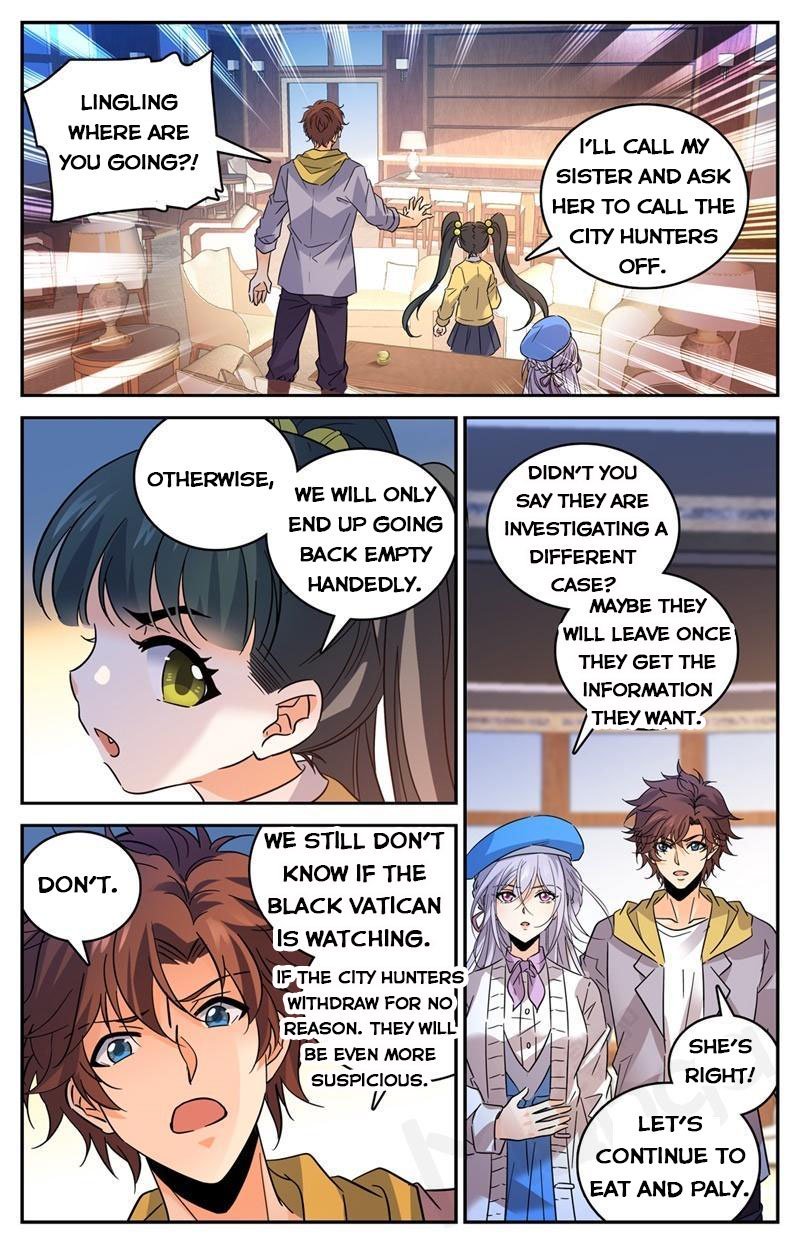 Page 9 of Chapter 548