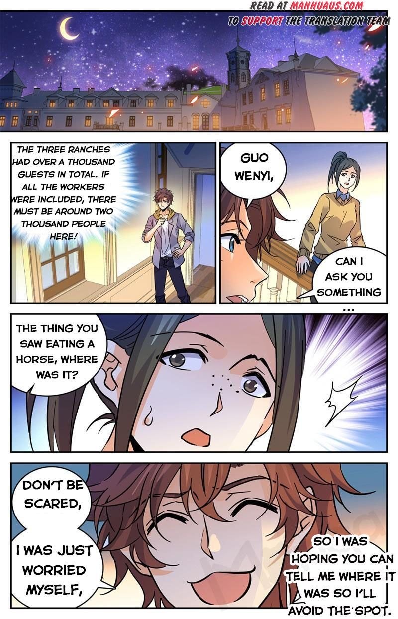 Page 10 of Chapter 548