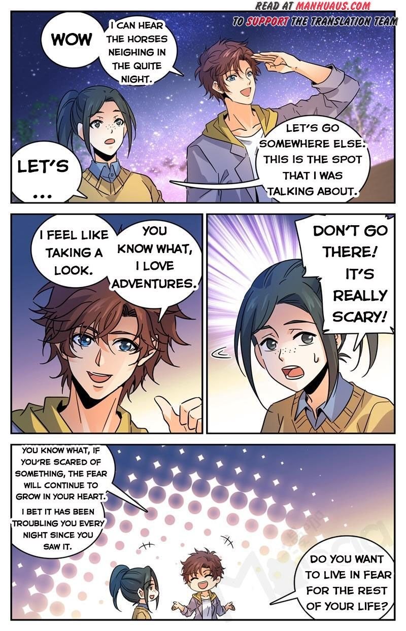 Page 12 of Chapter 548