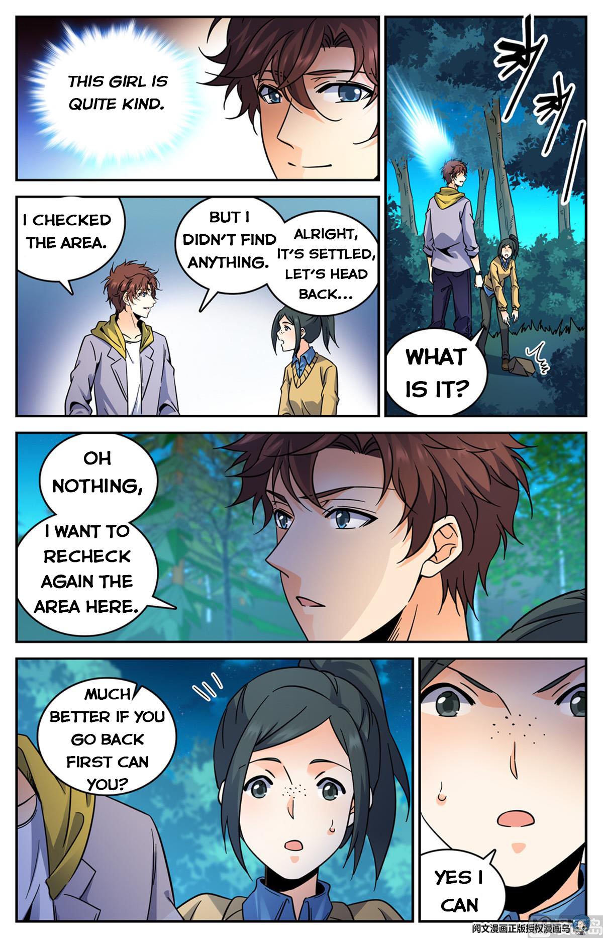 Page 7 of Chapter 549