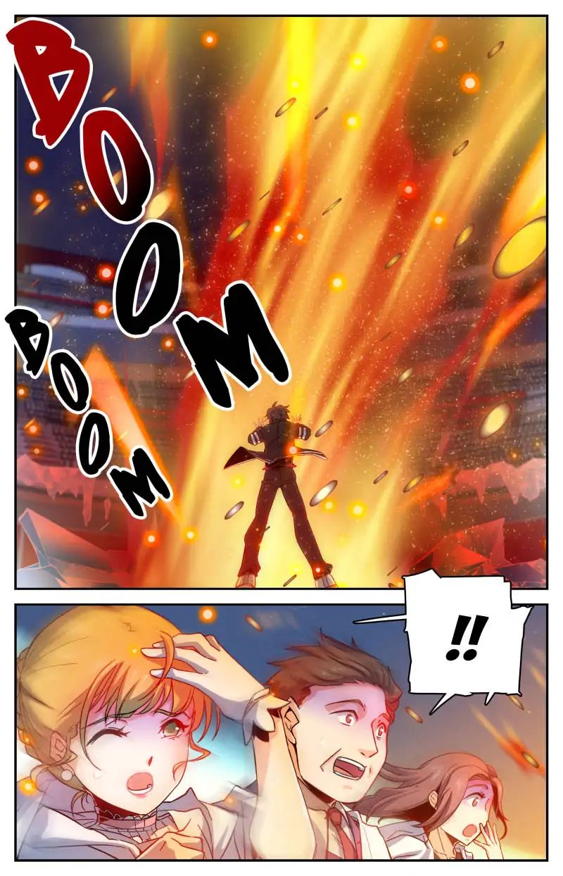 Page 1 of Chapter 55