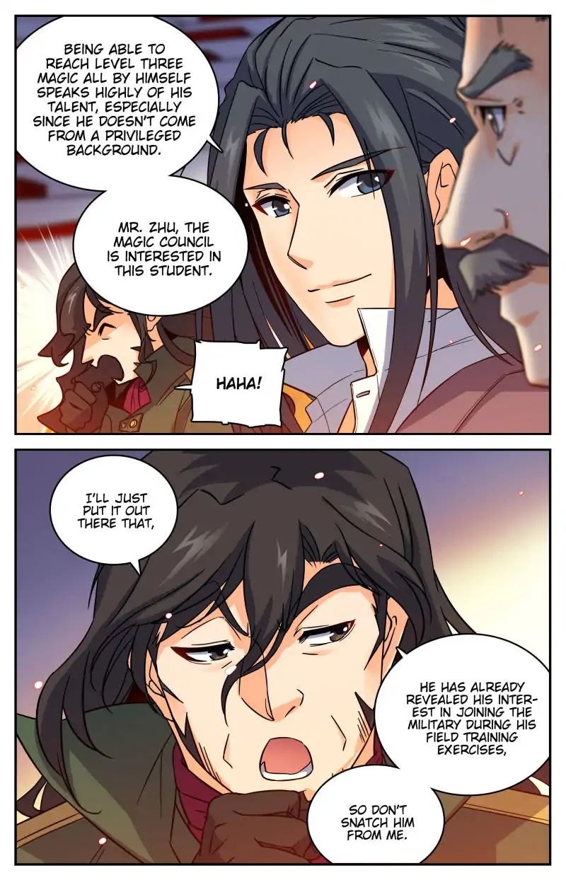 Page 4 of Chapter 55