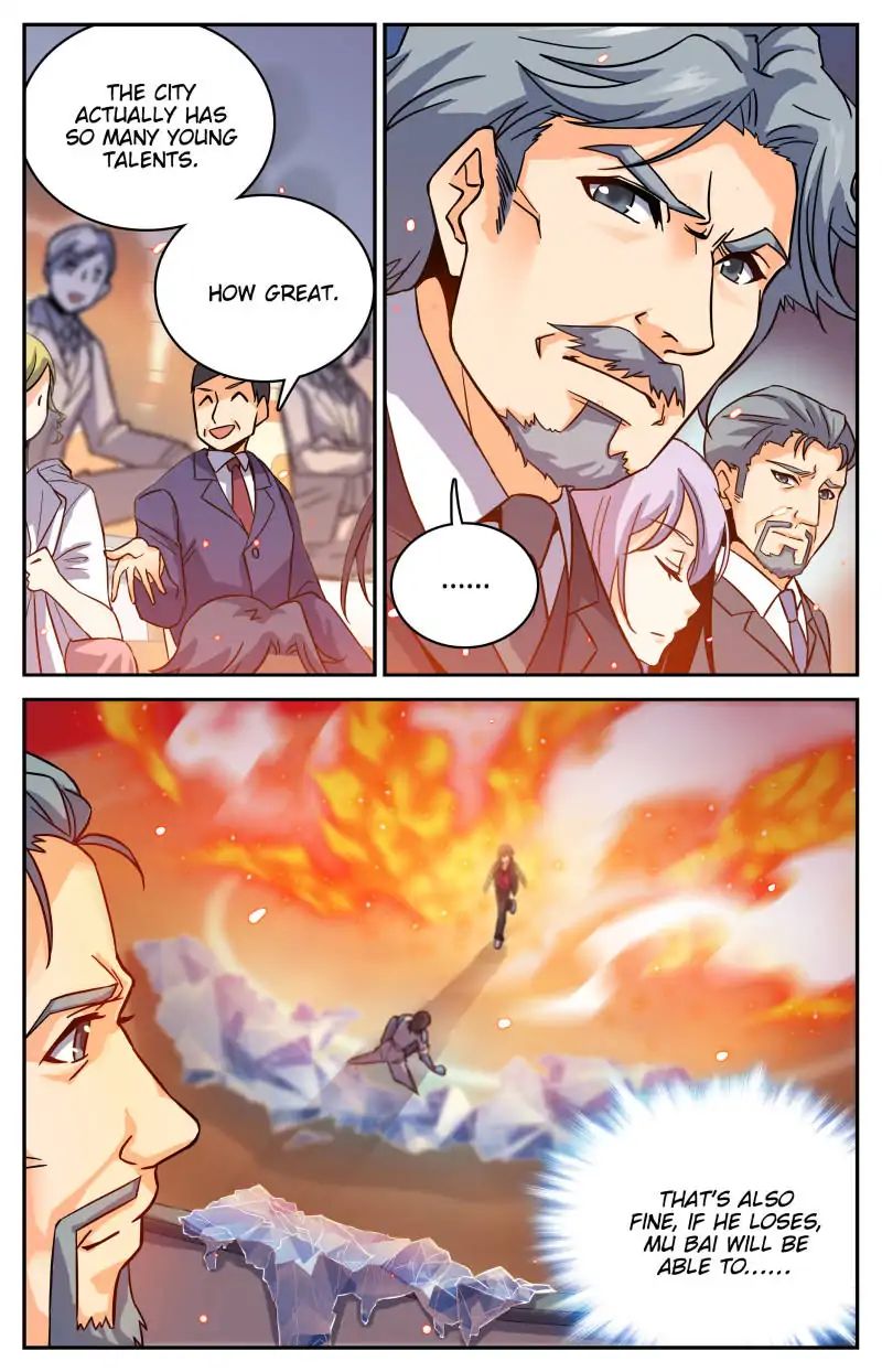 Page 5 of Chapter 55