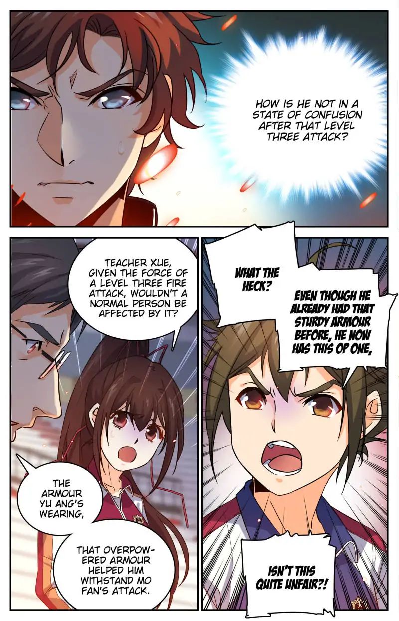 Page 7 of Chapter 55