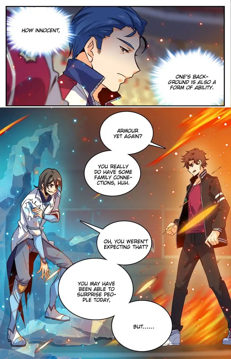 Page 8 of Chapter 55